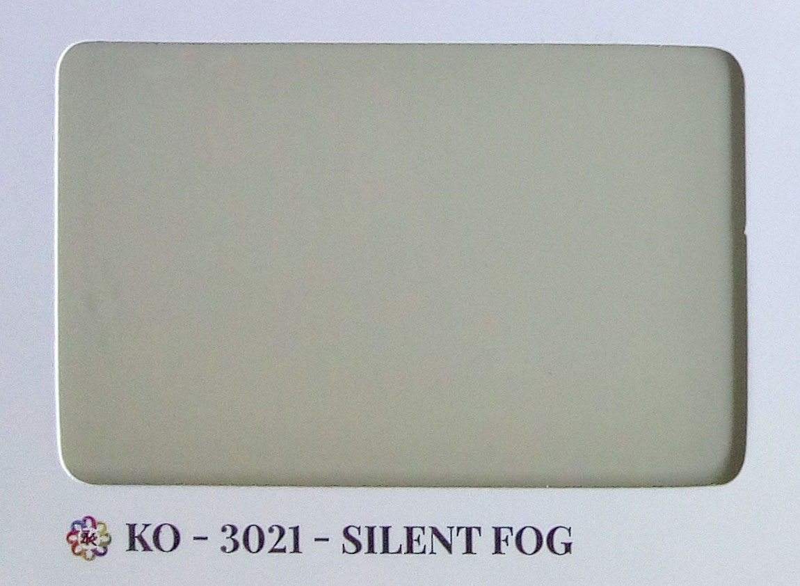 kitchen organiser/KO-3021-SILENT_FOG.jpg